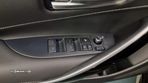 Toyota Corolla 1.8 Hybrid Comfort+P.Sport - 21