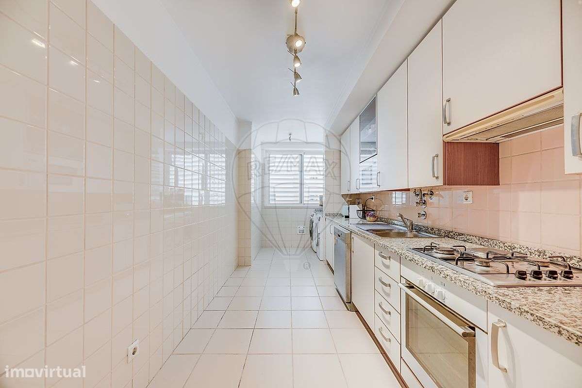 Apartamento T3 para venda - Grande imagem: 5/34