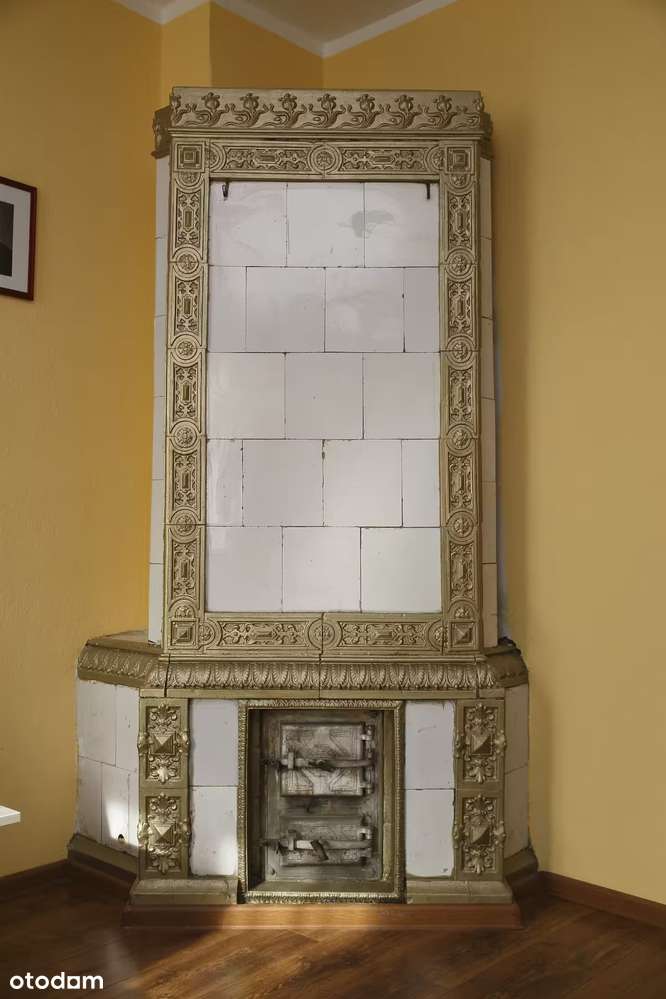 Okazja! 2-pokojowe mieszkanie w samym sercu Malborka-4