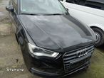 Audi A3 8V Sportback 2.0 TDI CRL LY9T Auto czesci - 1