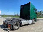 Volvo FH 500 LOW DECK - 5