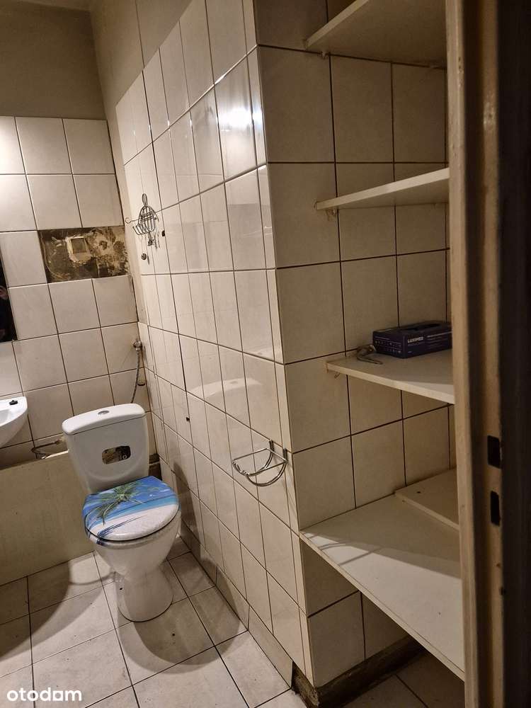 os. Tysiąclecia, 2 pokoje, 45,50 m2, 1 piętro-9