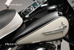 Harley-Davidson FLHS Electra Glide - 6