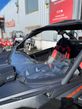 Can-Am Maverick X3 Turbo RR Smart Shocks 2021 - 18