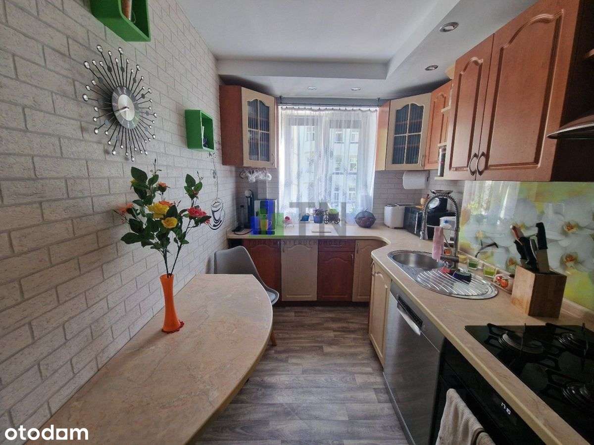 Przy Aqua Parku l Lokalizacja! - Pełny obrazek: 5/14