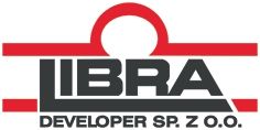 Libra Developer Sp. z o.o. Logo