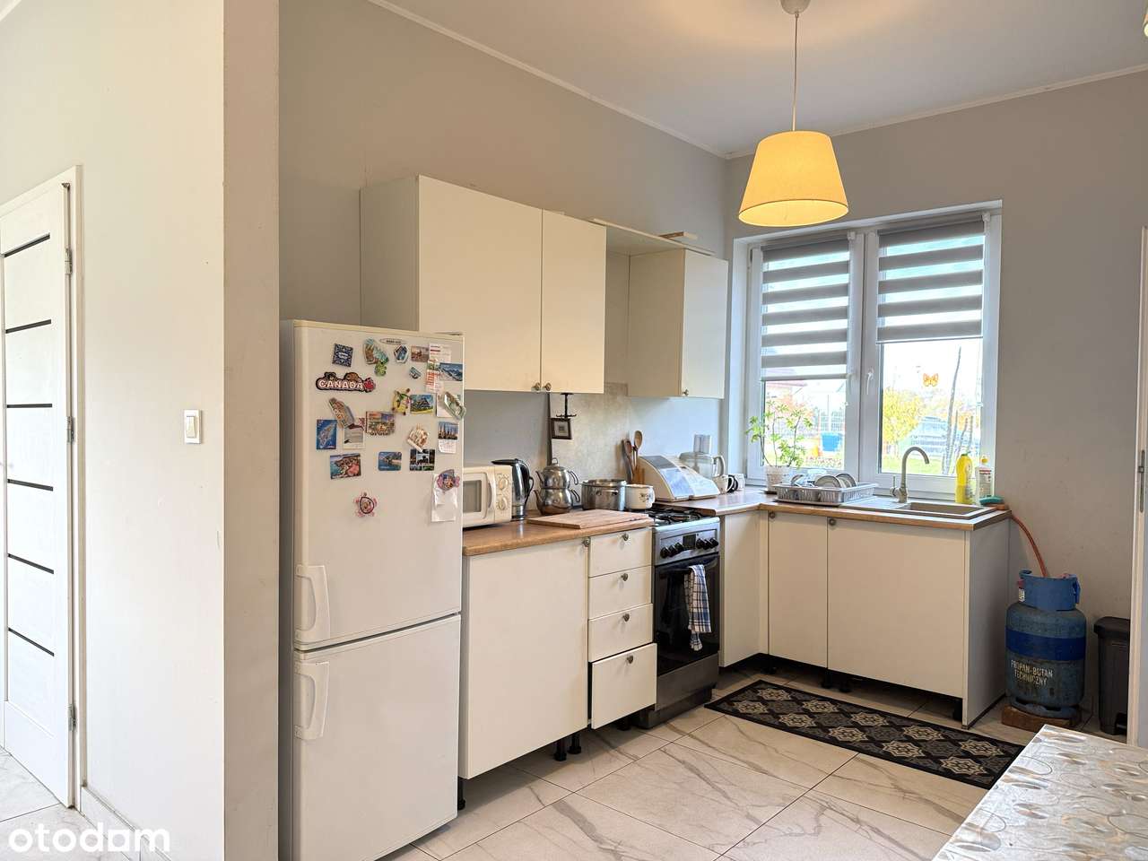 Dom z potencjałem,  300m2, działka 15 ar, Nowiny-12