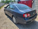 Dezmembram/Piese Volkswagen Passat B6 - 2