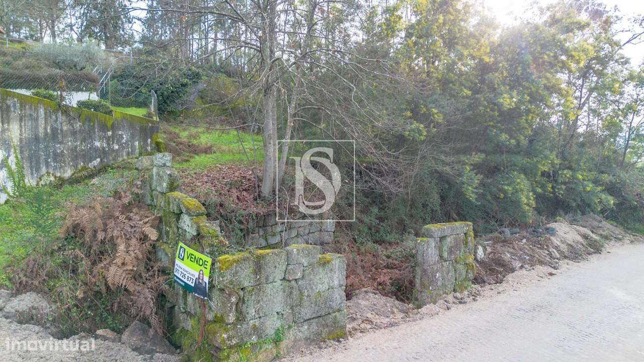 Ruína Salvador Do Monte - Grande imagem: 2/17