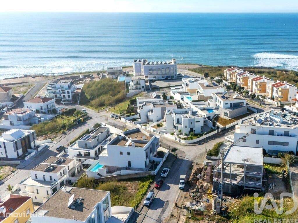 Casa / Villa T4 em Lourinhã e Atalaia de 381,00 m2 - Grande imagem: 4/26