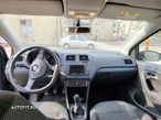 Volkswagen Polo 1.4 TDI - 12