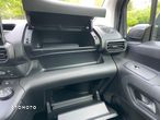 Opel Combo Life 1.5 D Start/Stop Innovation - 26