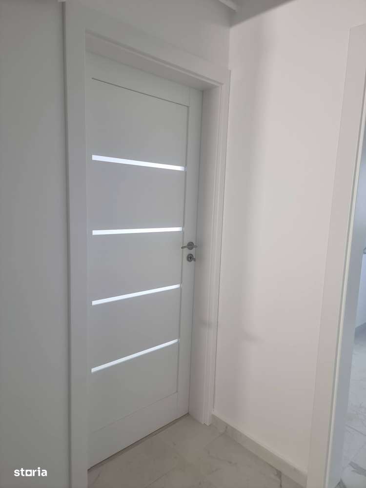 Anunț Vânzare Apartament 2 Camere – Complex Rezidențial Nou-11