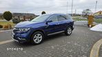 Renault Koleos 2.0 dCi Initiale Paris 4x4 X-Tronic - 2