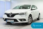 Renault Megane 1.3 TCe FAP Business - 3