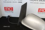 Espelho Retrovisor Esquerdo Opel Astra J (5 Fios) - 2