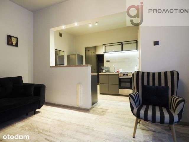 Mieszkanie do wynajęcia ul. Lokatorska - Pełny obrazek: 4/8