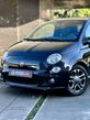 Fiat 500 1.2 Sport Start&Stop - 28