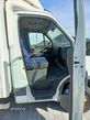 Iveco Daily 3510 - 3