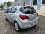 Opel Corsa 1.2 Edition - 13