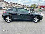 Renault Megane III Coupe 1.5 dCi Color Edition - 33