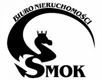 Deweloperzy: Biuro Nieruchomości SMOK - Kraków, małopolskie