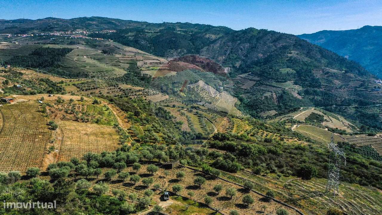 Terreno  para venda - Grande imagem: 4/25