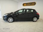 Peugeot 308 1.4 16V Premium - 18