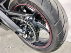 Triumph Street Triple - 24