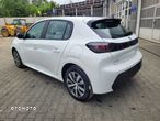 Peugeot 208 1.2 PureTech Active Pack S&S - 3