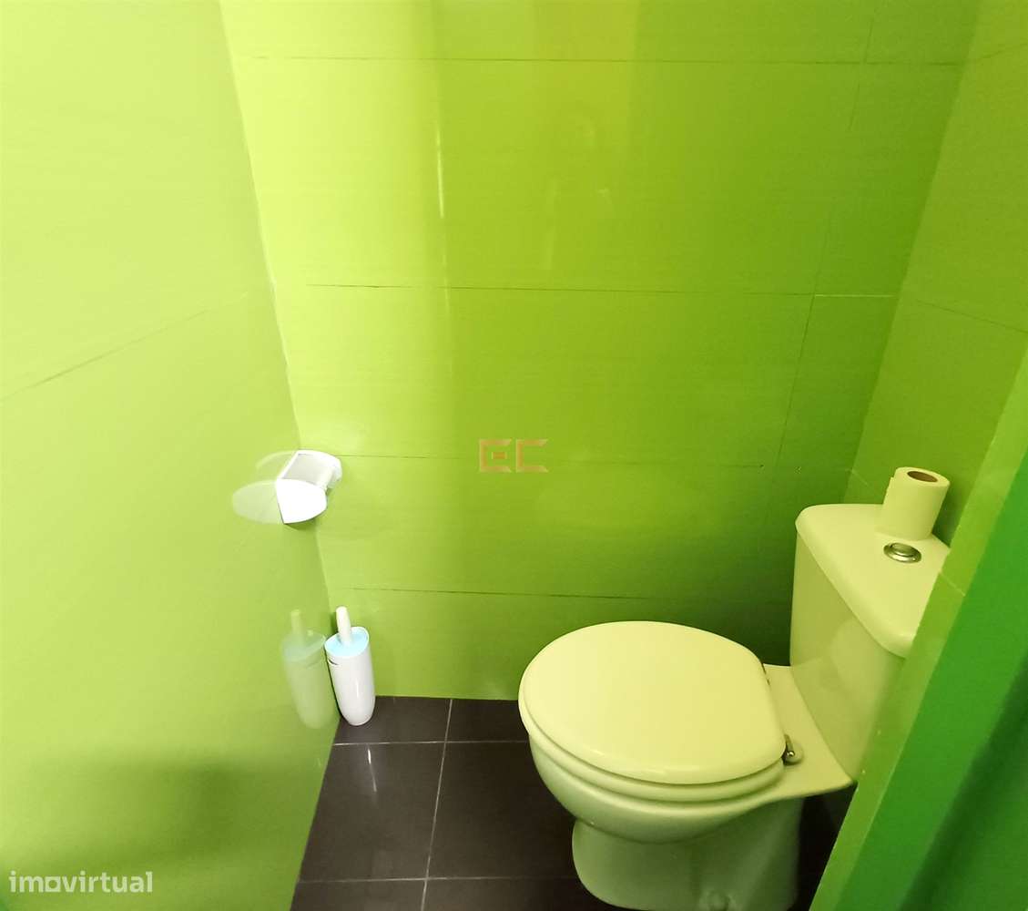 Moradia T8, com piscina e terreno, para venda na Figueira da Foz - São-13