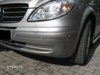 Mercedes-Benz Viano 3.0 CDI kompakt Automatik Fun DPF - 5