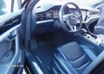 Volkswagen Touareg 3.0 V6 TDI SCR 4Mot Elegance - 13