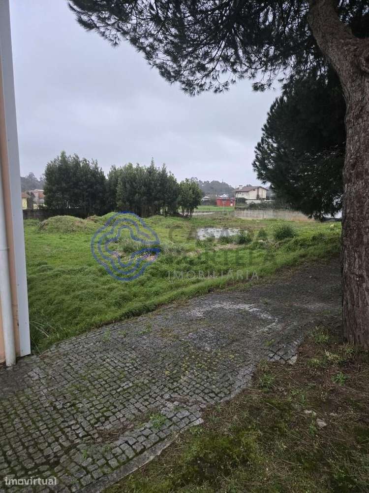 Venda Terreno - Grande imagem: 5/11