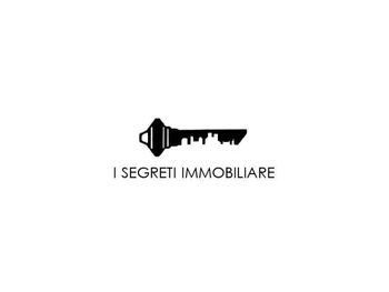 I Segreti Immobiliare Siglă