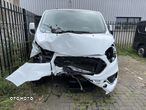 Ford TRANSIT CUSTOM 2.0 TDCI -131 KM -- AUTOMAT --NAVI --KAMERA -- - 3