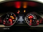 Audi A5 Sportback 2.0 TDI Business Line Sport - 15
