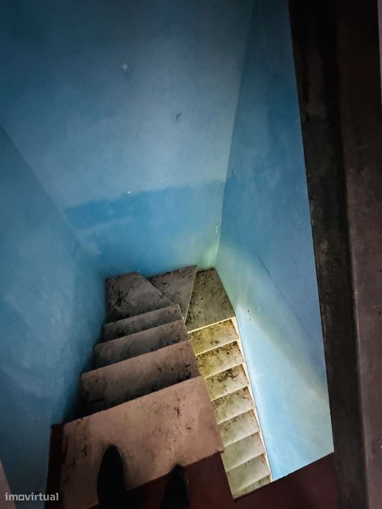 Imóvel de banco : escritura ao abrigo Simplex-5