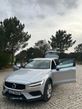 Volvo V60 Cross Country 2.0 D4 Geartronic - 7