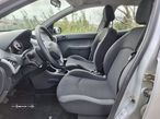 Peugeot 206+ 1.1 Trendy - 8