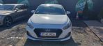 Hyundai I30 1.4 100CP 5DR M/T Comfort - 4