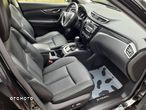 Nissan X-Trail 1.6 DCi Tekna Xtronic 2WD EU6 - 12