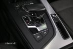 Audi A4 Allroad 2.0 TDI quattro S tronic - 18