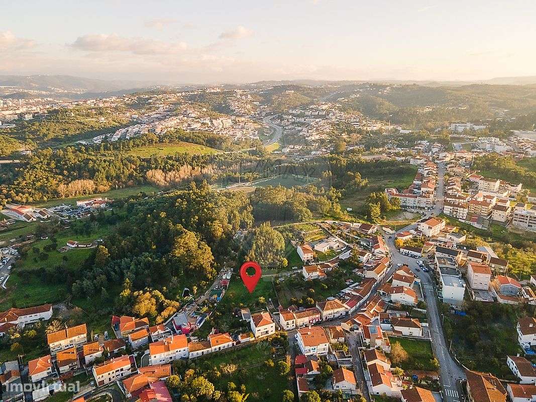 Terreno  para venda-8