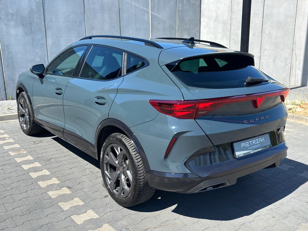 Cupra Cupra-formentor FV23%