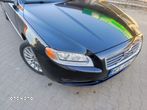 Volvo S80 - 8