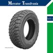 265/70 R17 Hifly, Vigorous MT601 121/118 Q 10PR, Off Road M+S 265 70 - 1