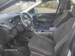 Ford Kuga 1.5 EcoBoost 2x4 SYNC - 15