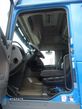 DAF XF 460 / SUPER SPACE CAB / I-PARK COOL / NAVI / EURO 6 / - 24