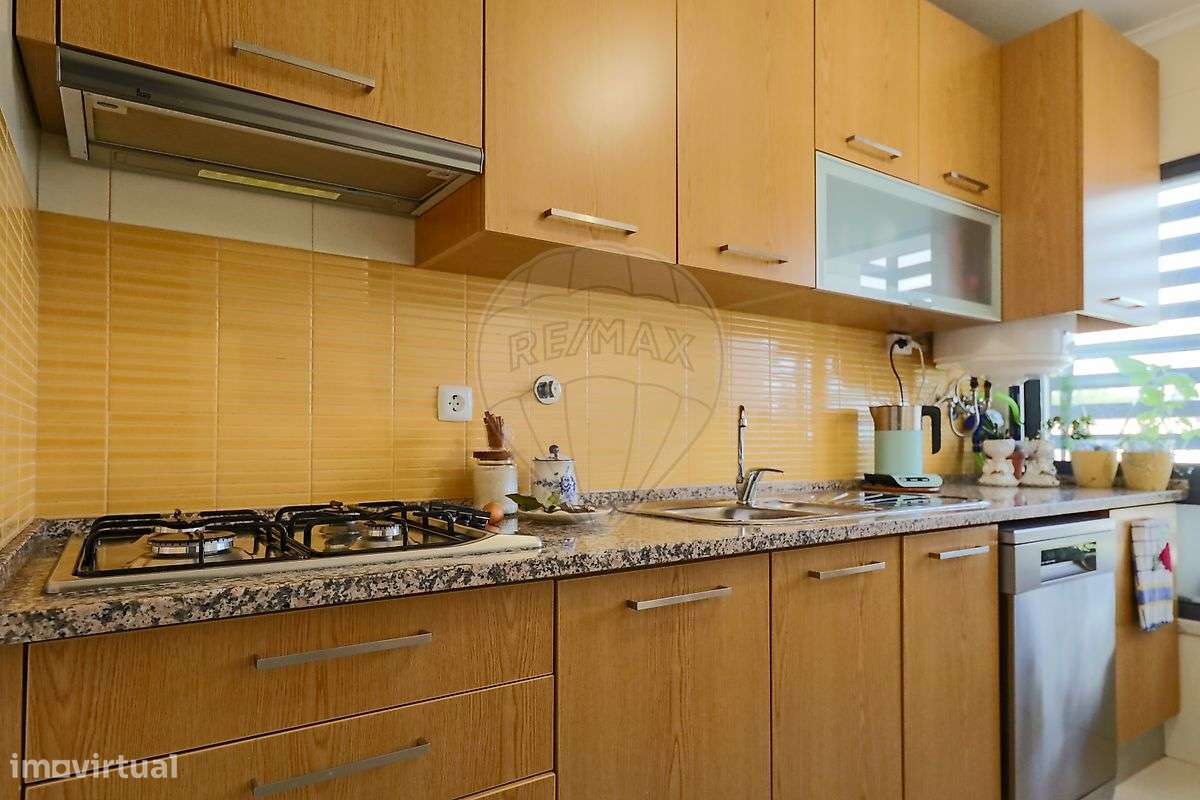 Apartamento T3 para venda - Grande imagem: 5/28